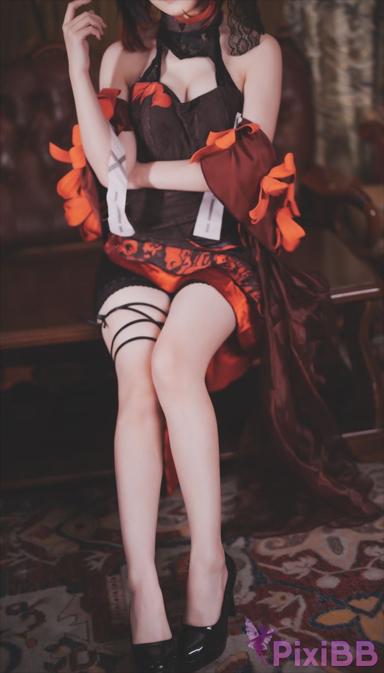Coser Seele mai mai PixiBB.COM 001