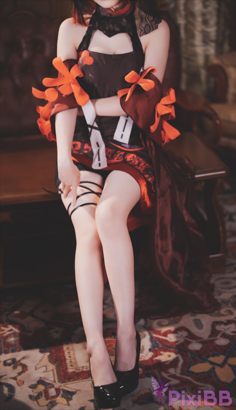 Coser Seele mai mai PixiBB.COM 002