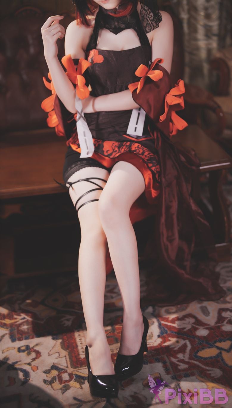 Coser Seele mai mai PixiBB.COM 003