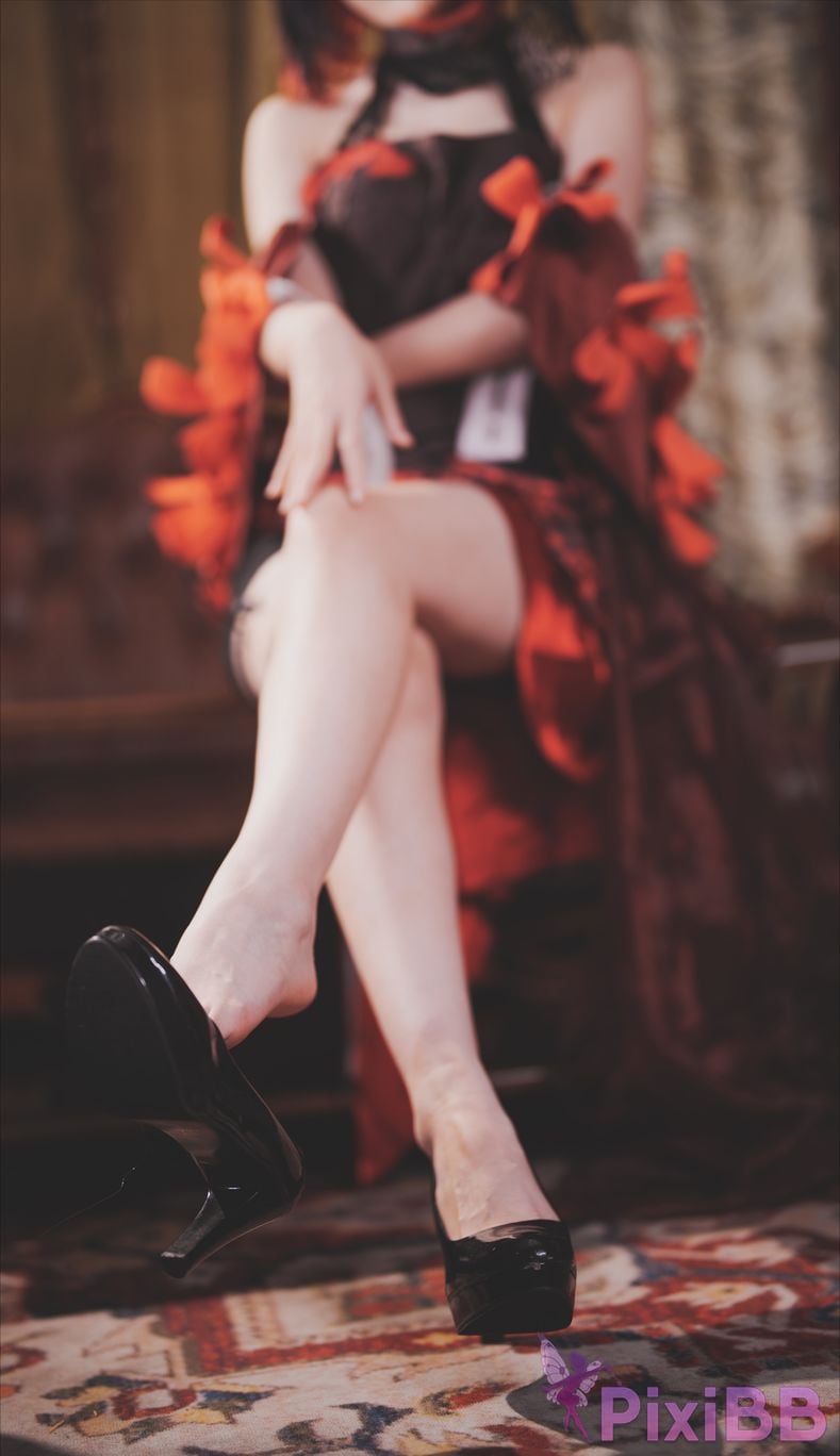 Coser Seele mai mai PixiBB.COM 004