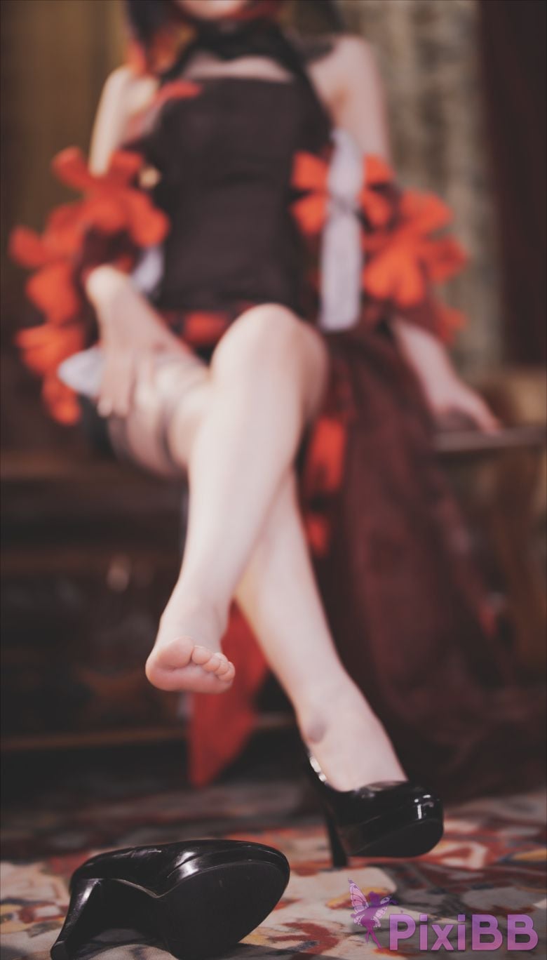 Coser Seele mai mai PixiBB.COM 005