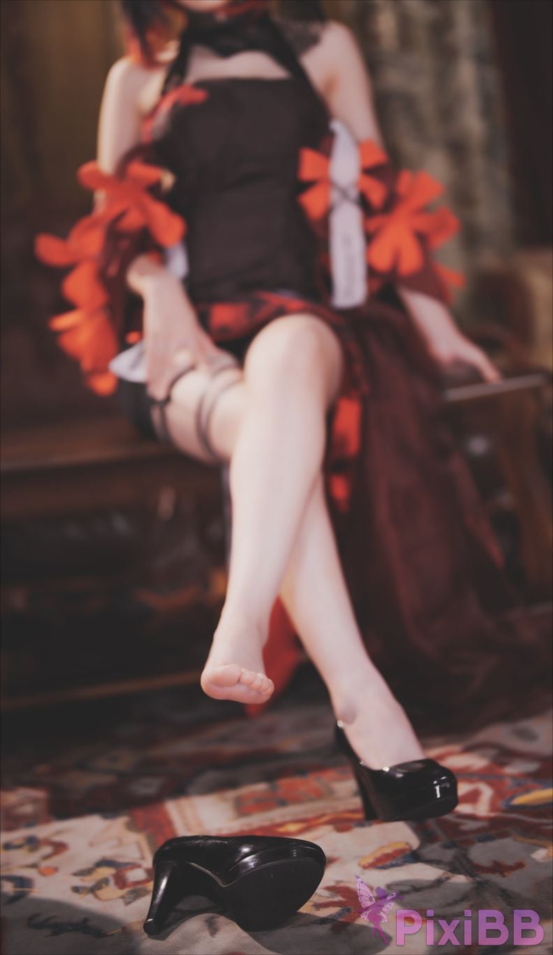 Coser Seele mai mai PixiBB.COM 006