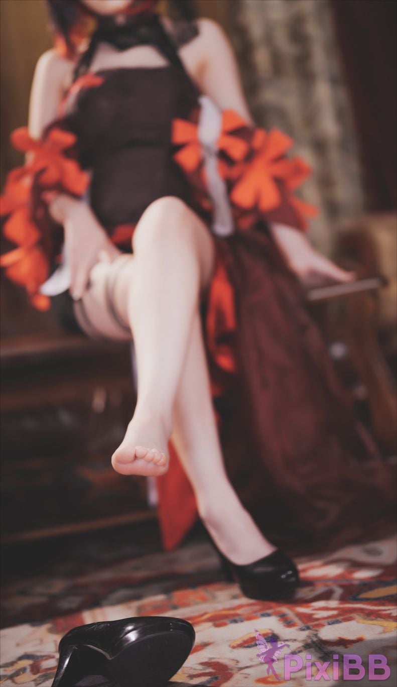 Coser Seele mai mai PixiBB.COM 007