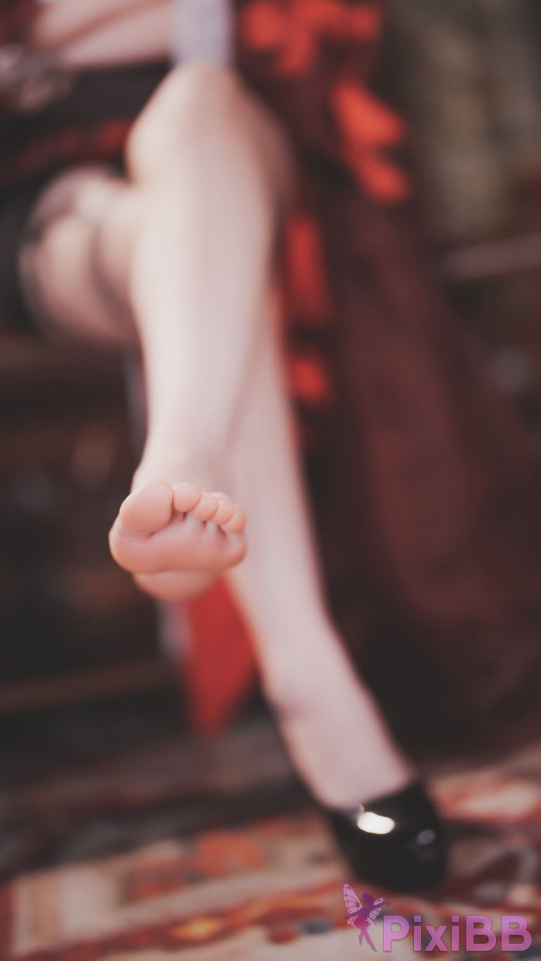 Coser Seele mai mai PixiBB.COM 008