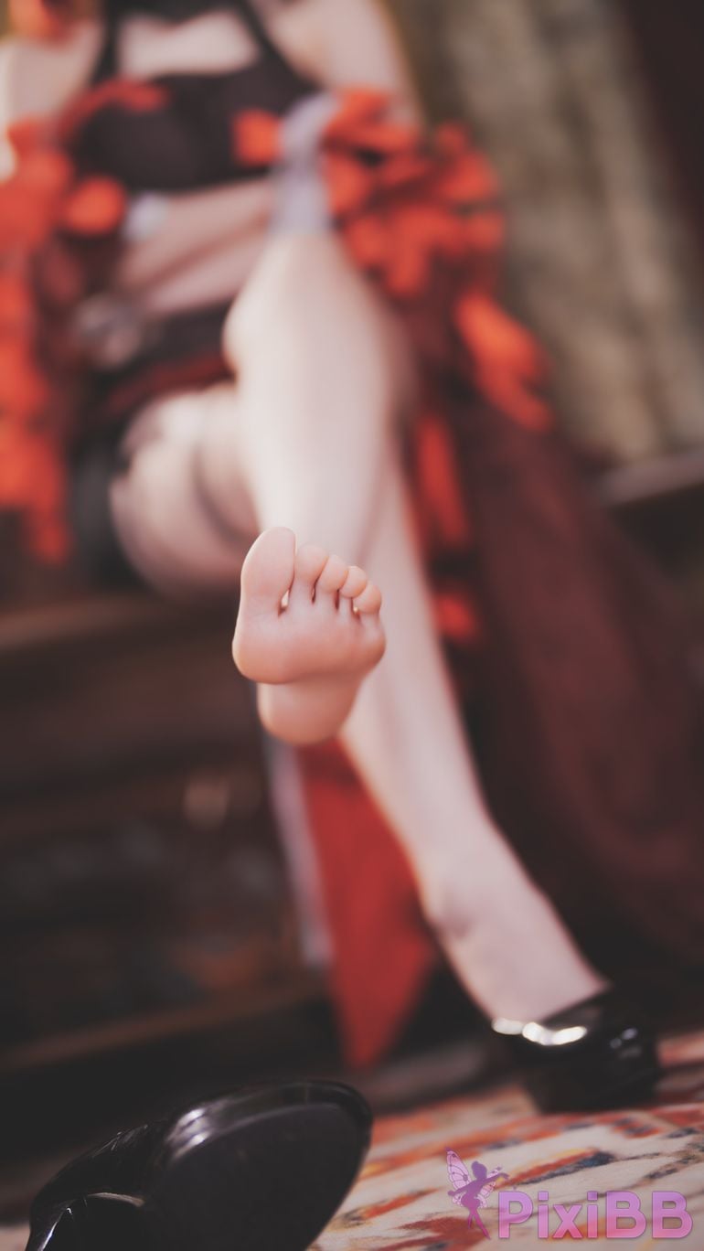 Coser Seele mai mai PixiBB.COM 009
