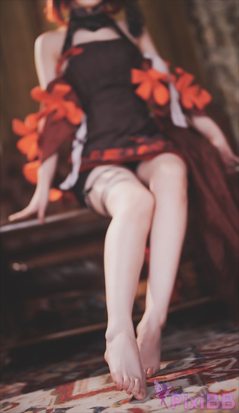 Coser Seele mai mai PixiBB.COM 010