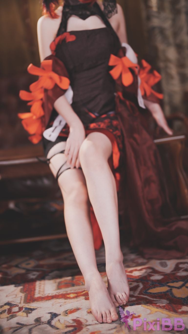 Coser Seele mai mai PixiBB.COM 011