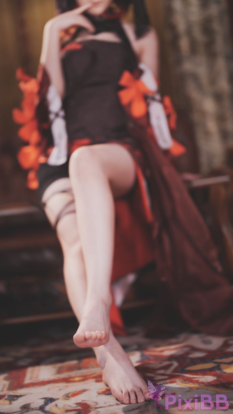 Coser Seele mai mai PixiBB.COM 012