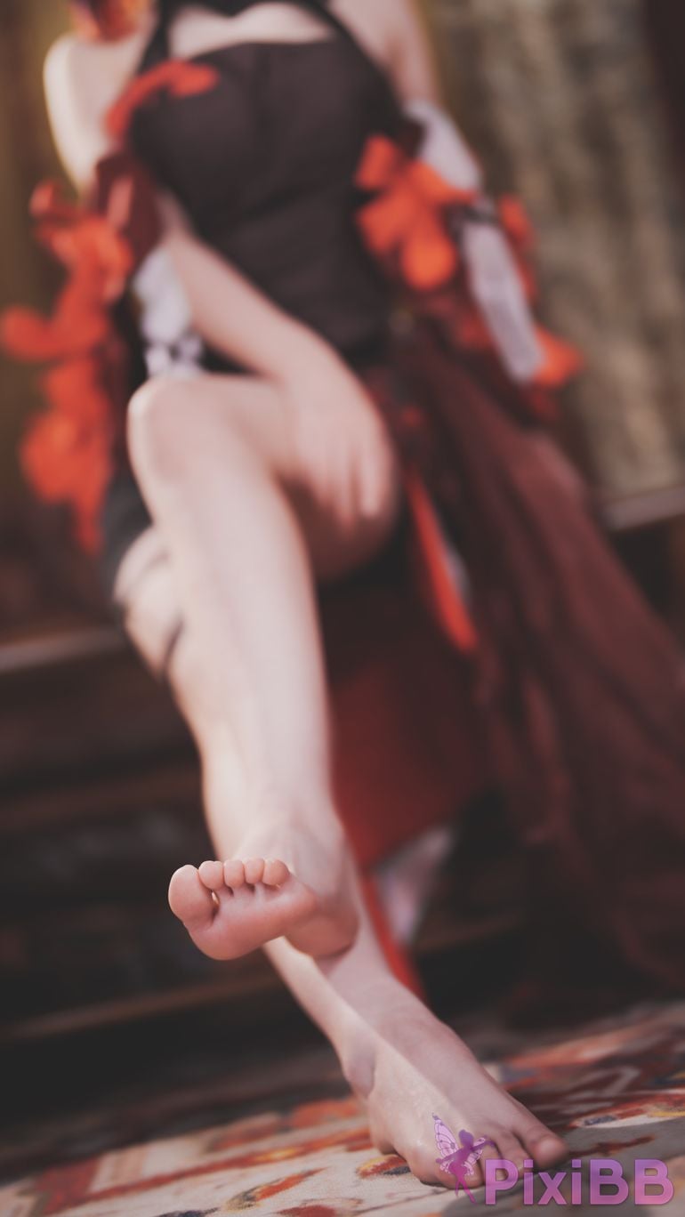 Coser Seele mai mai PixiBB.COM 013