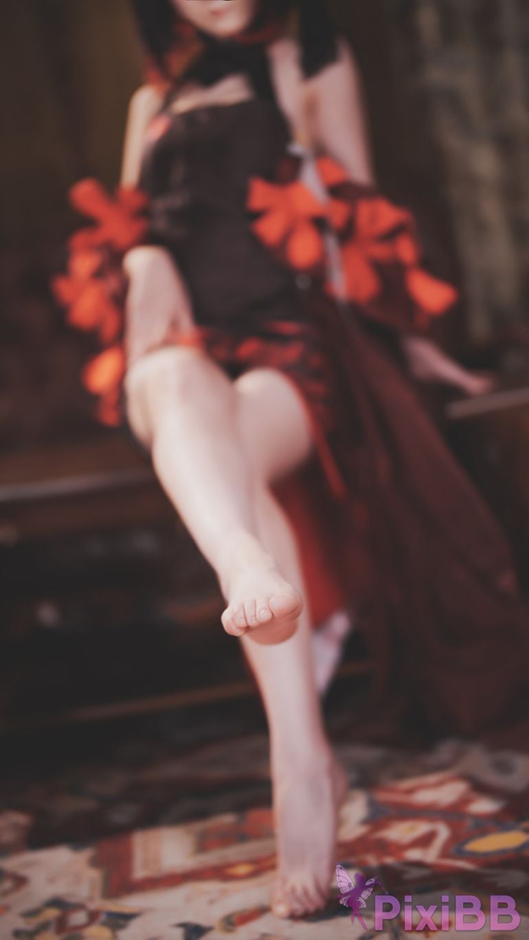 Coser Seele mai mai PixiBB.COM 014