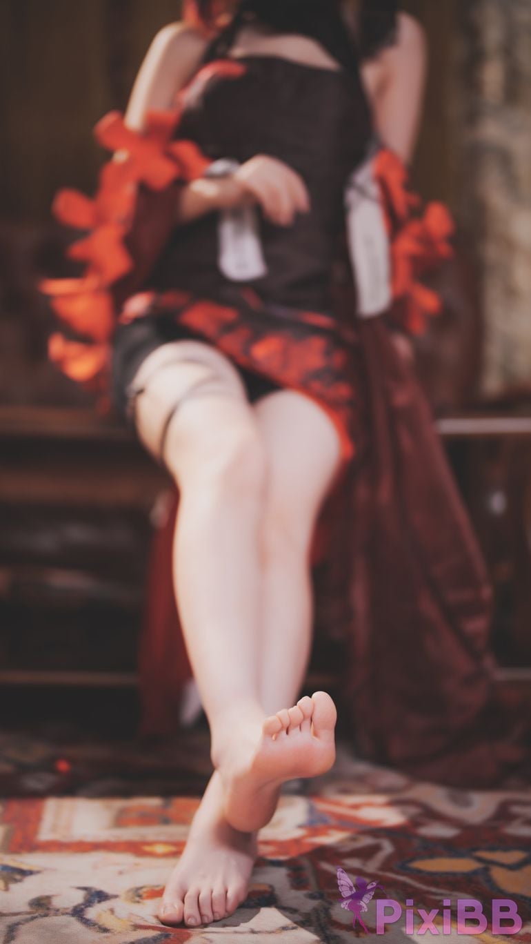 Coser Seele mai mai PixiBB.COM 017