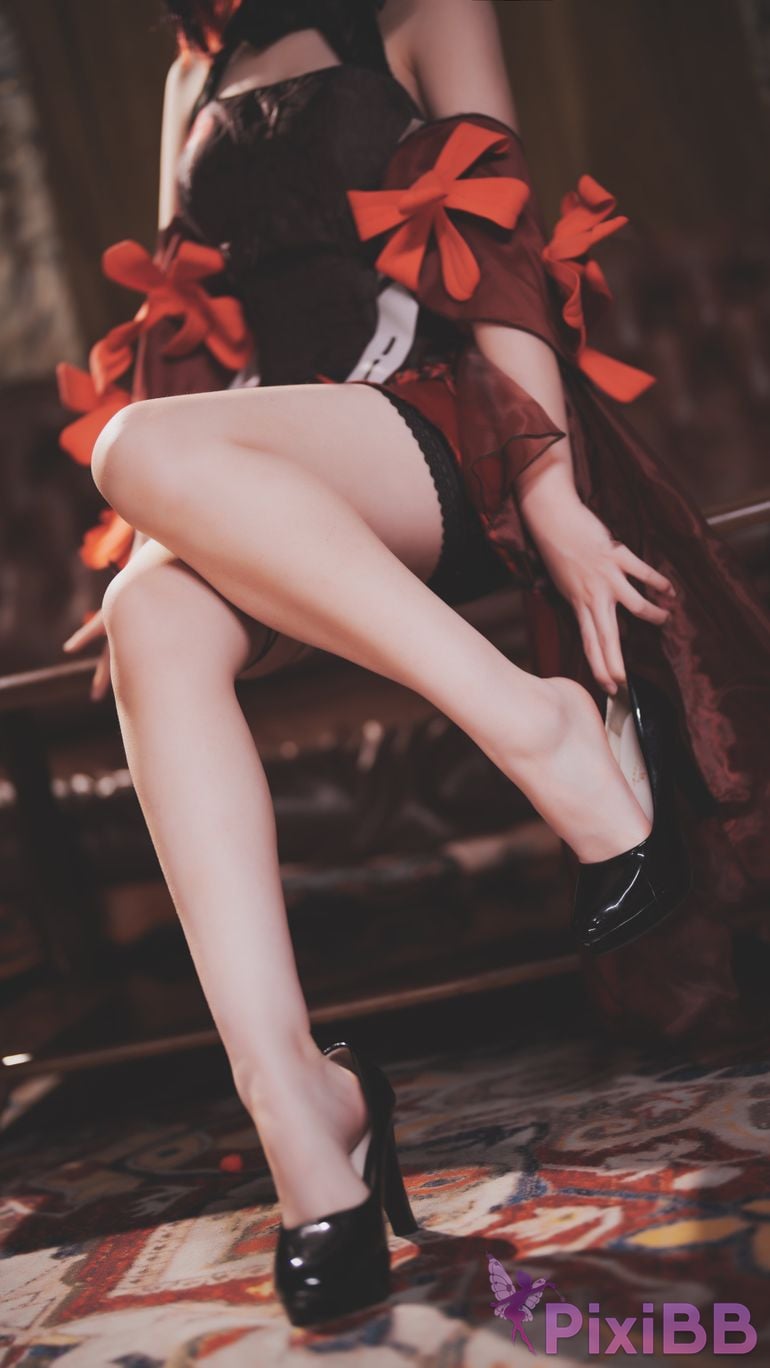 Coser Seele mai mai PixiBB.COM 018