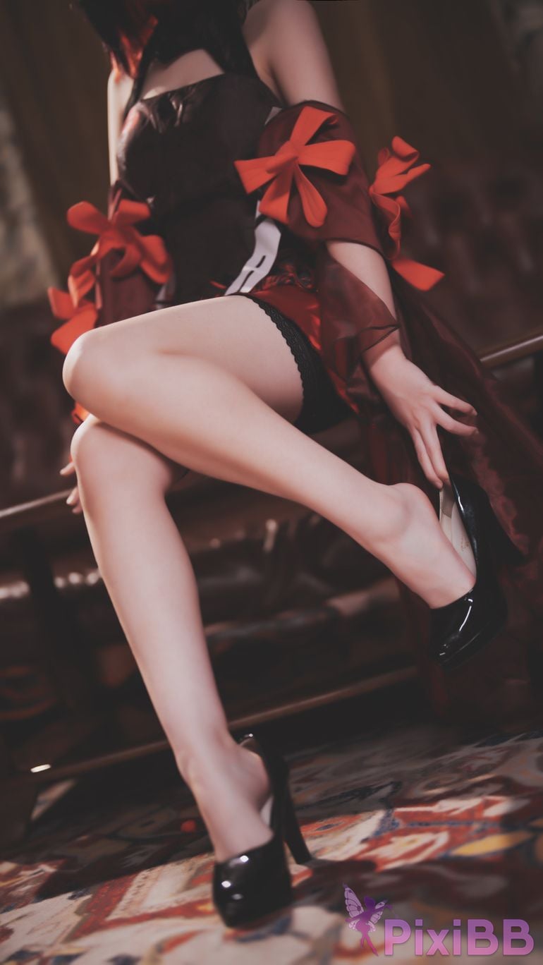 Coser Seele mai mai PixiBB.COM 019