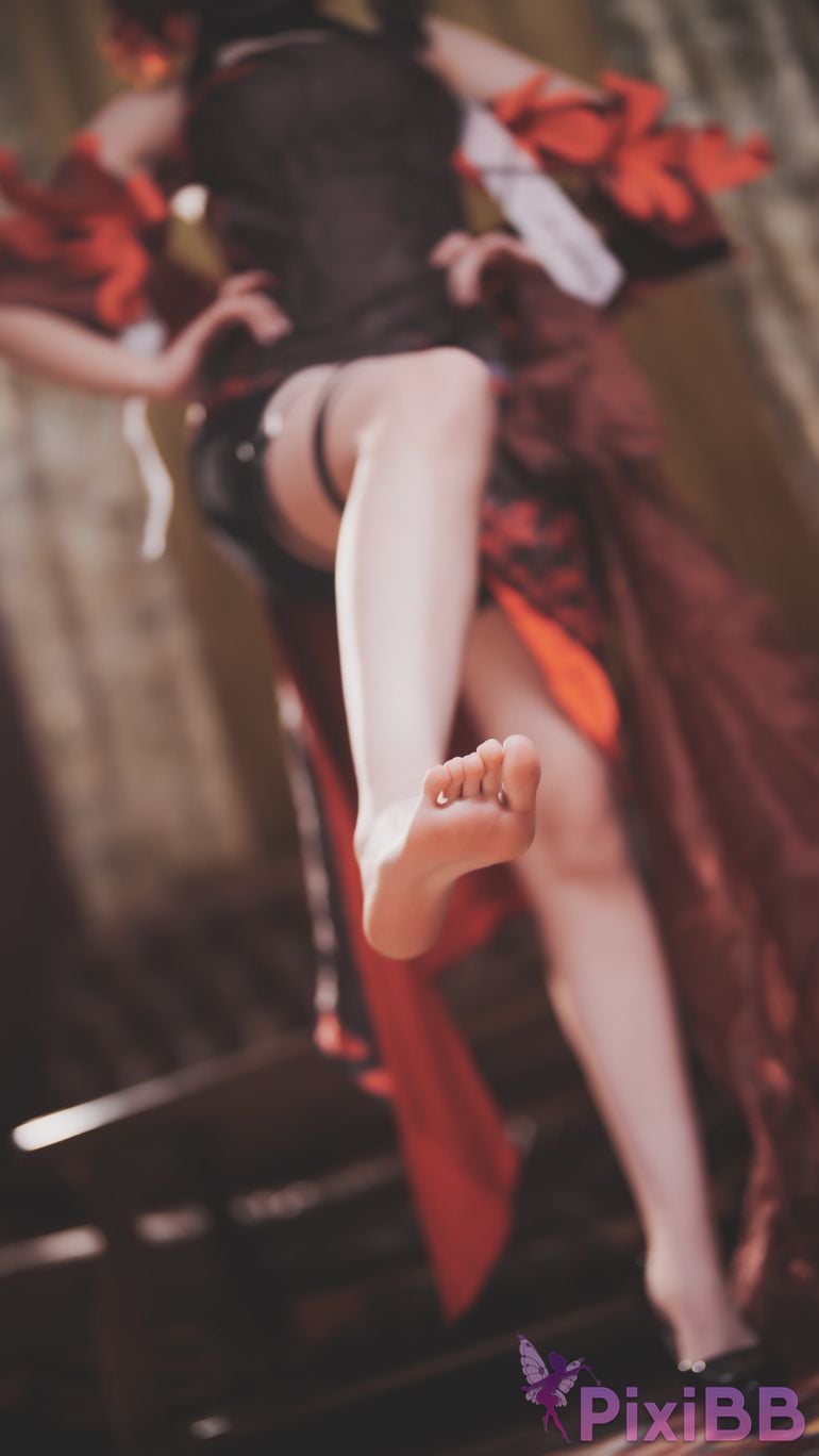 Coser Seele mai mai PixiBB.COM 021