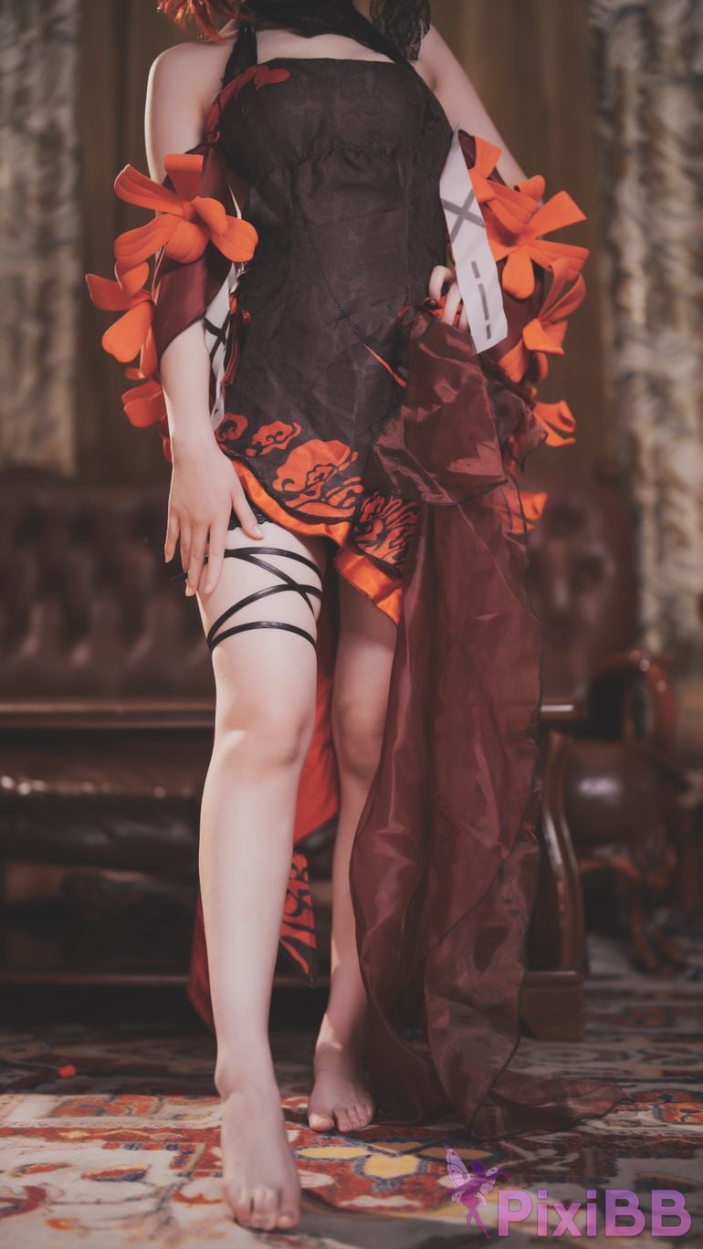 Coser Seele mai mai PixiBB.COM 022