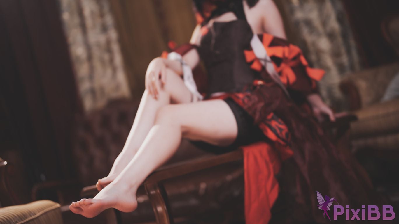 Coser Seele mai mai PixiBB.COM 023