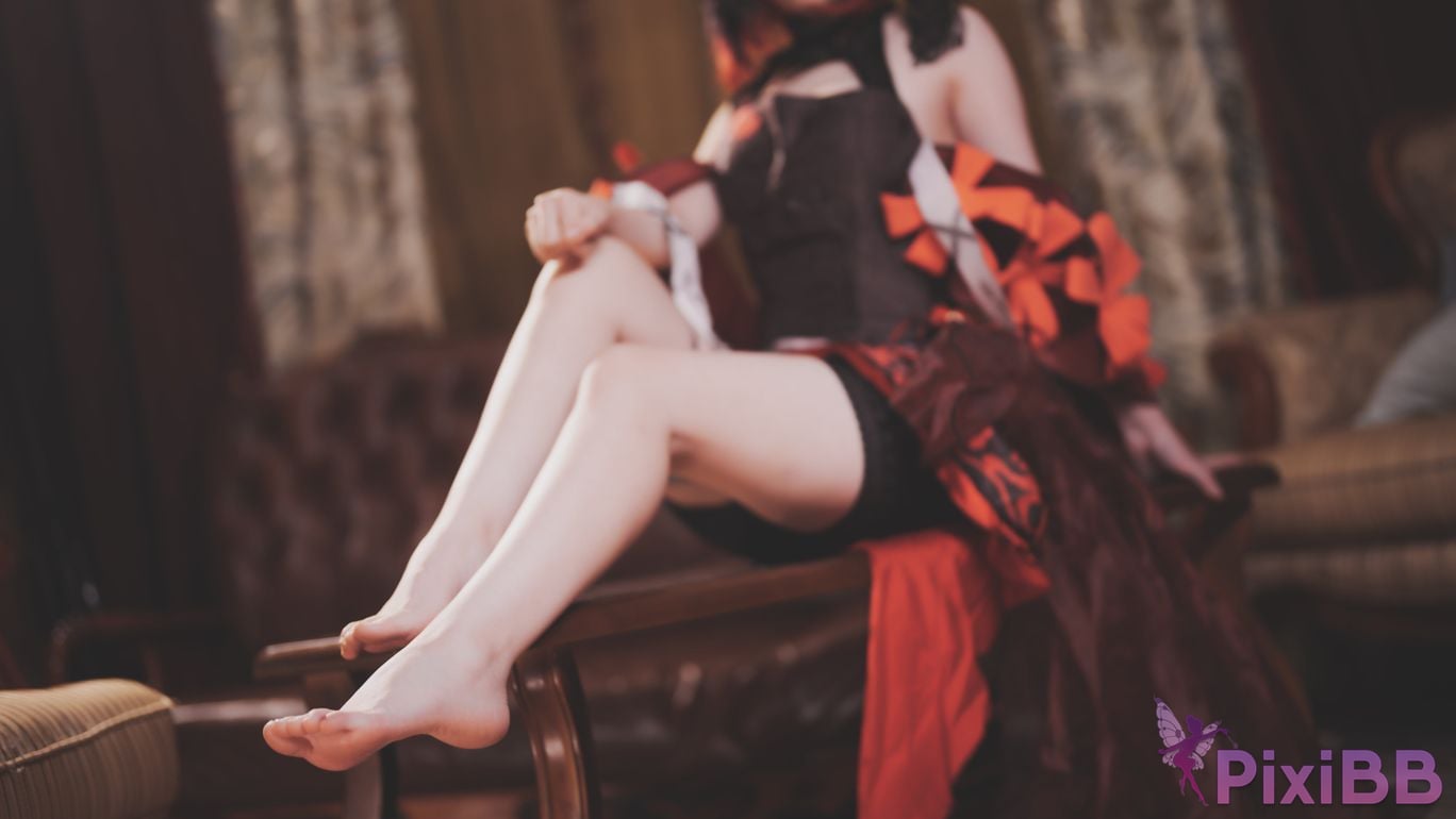 Coser Seele mai mai PixiBB.COM 024