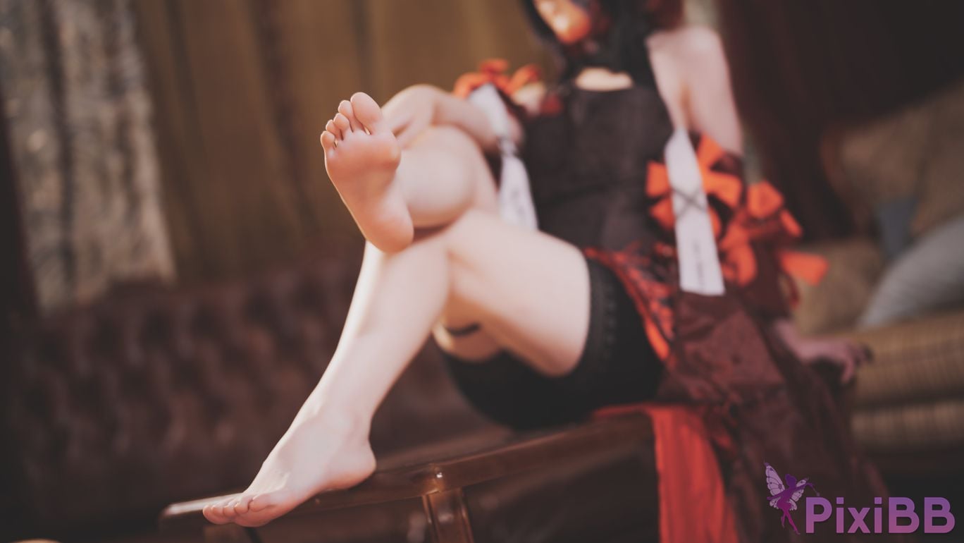 Coser Seele mai mai PixiBB.COM 028