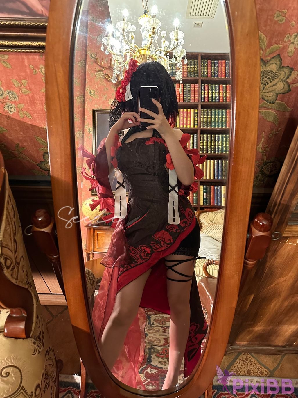 Coser Seele mai mai PixiBB.COM 037