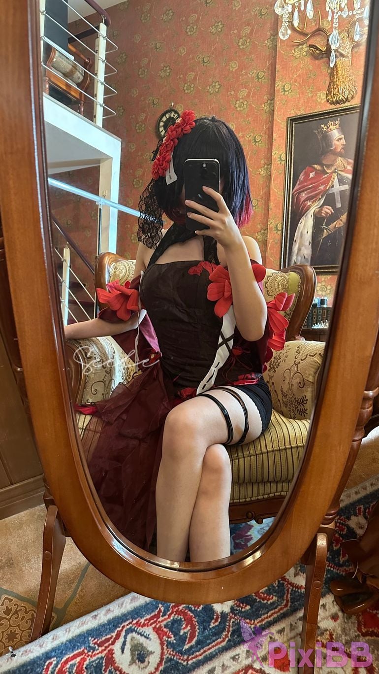 Coser Seele mai mai PixiBB.COM 038