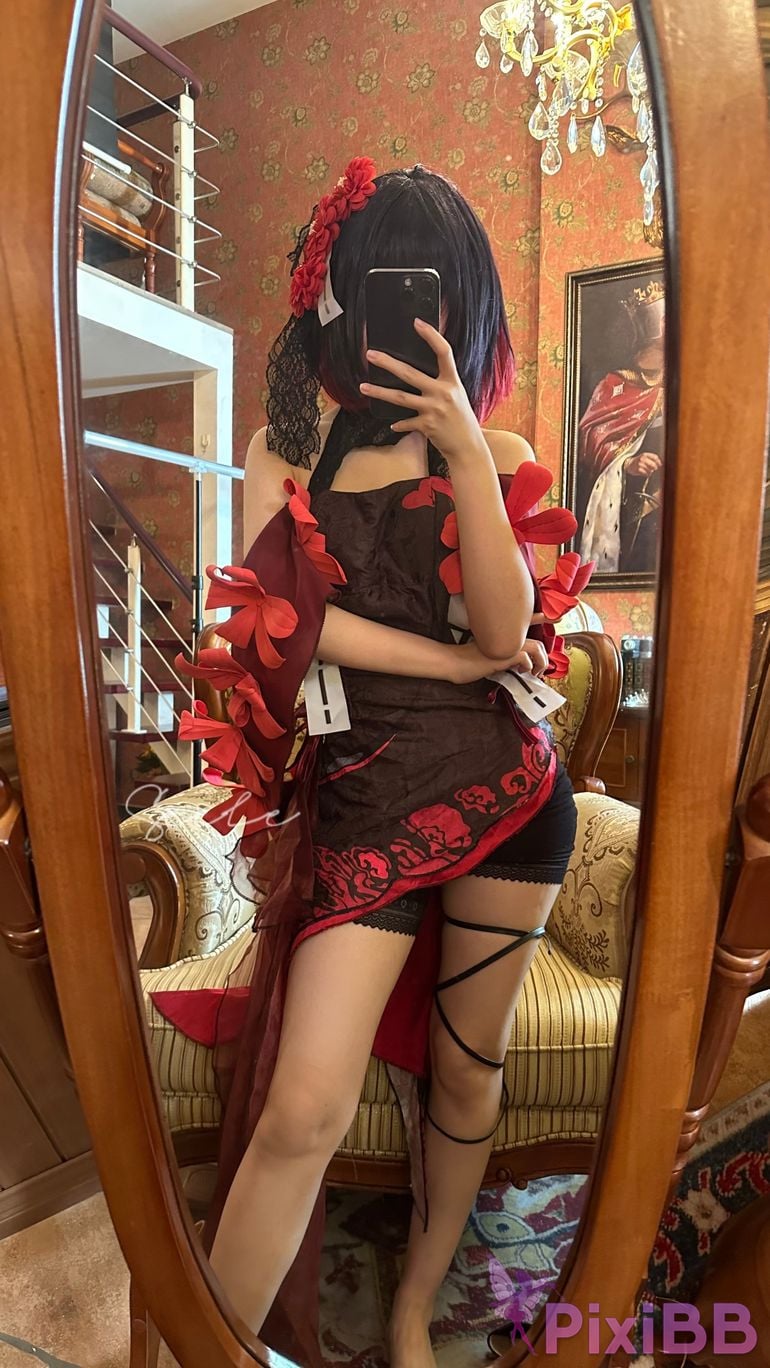 Coser Seele mai mai PixiBB.COM 039
