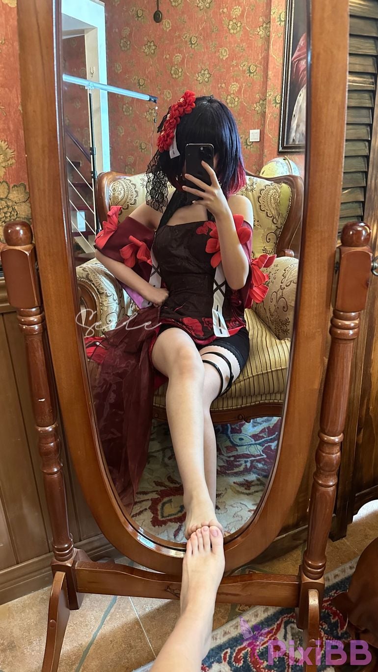 Coser Seele mai mai PixiBB.COM 040