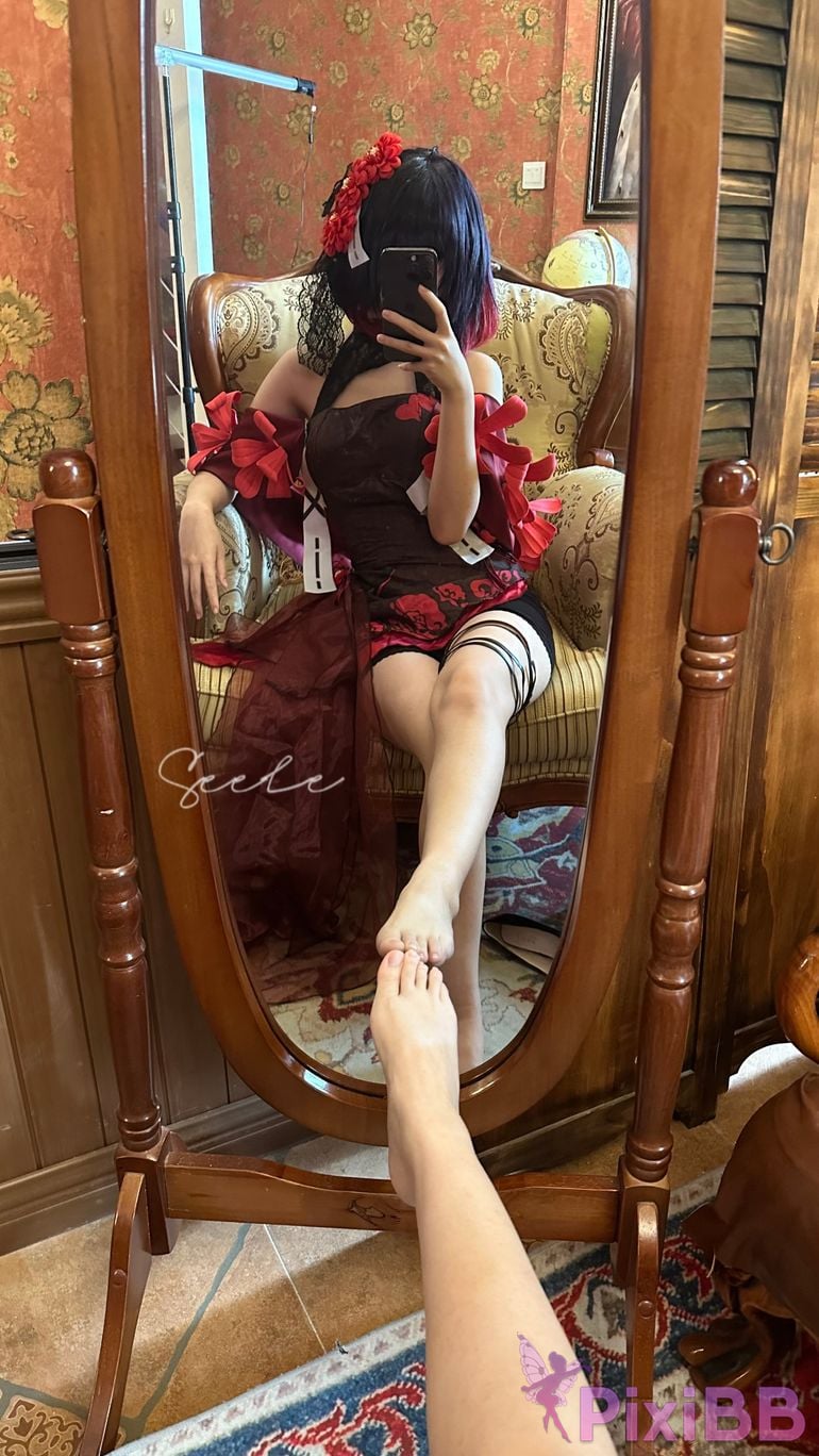 Coser Seele mai mai PixiBB.COM 041