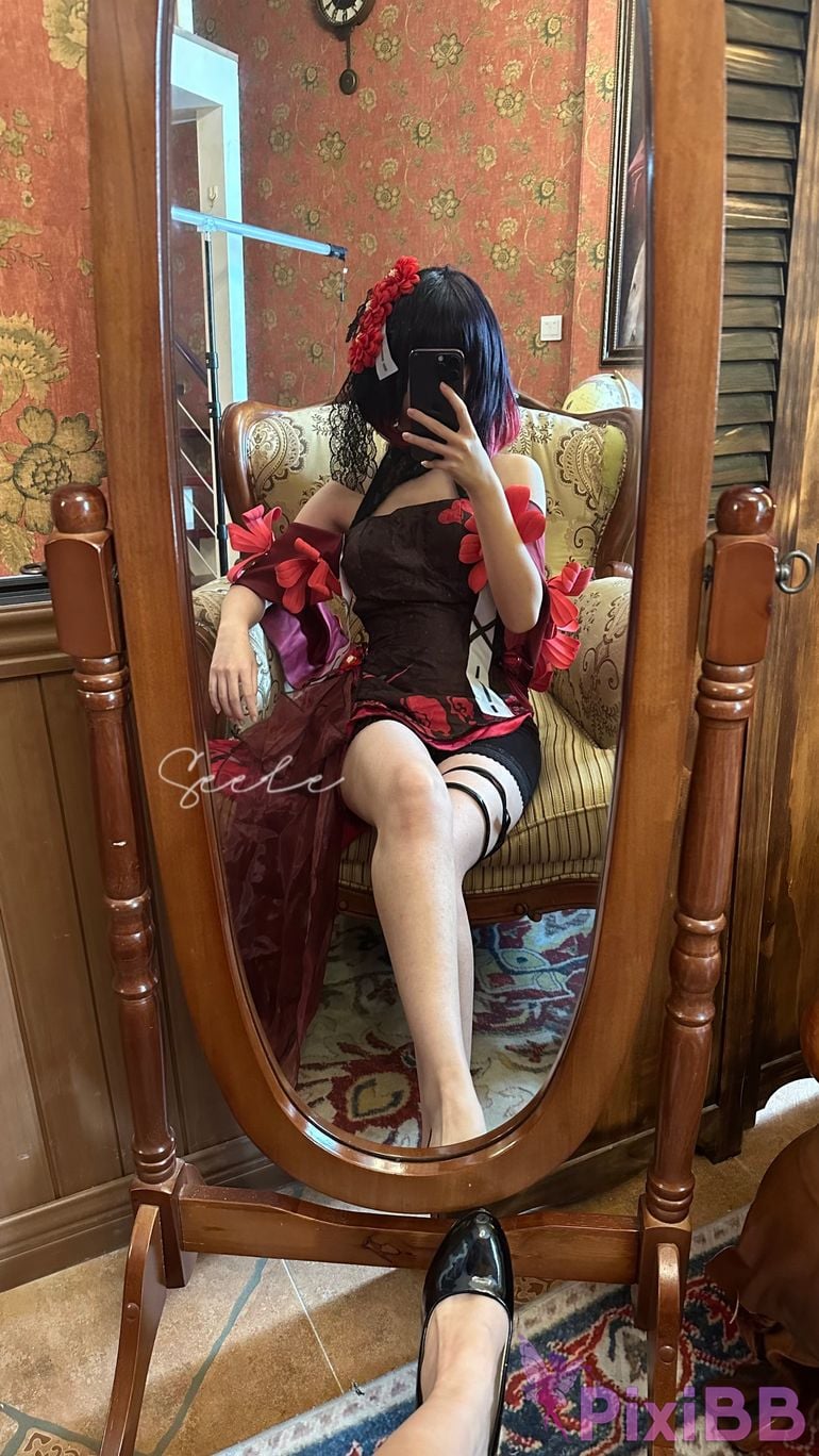 Coser Seele mai mai PixiBB.COM 042