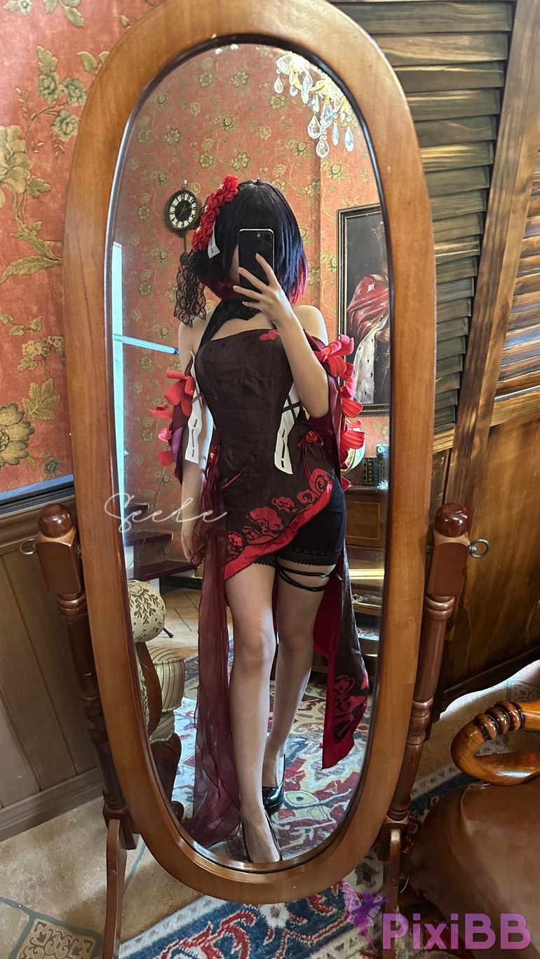 Coser Seele mai mai PixiBB.COM 044