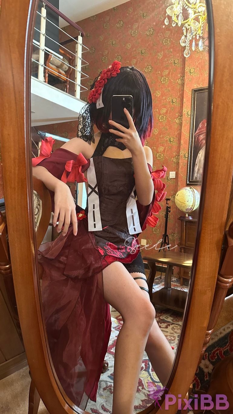 Coser Seele mai mai PixiBB.COM 045