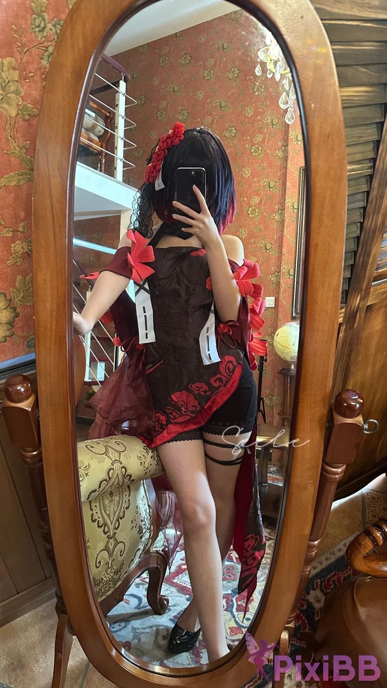 Coser Seele mai mai PixiBB.COM 046
