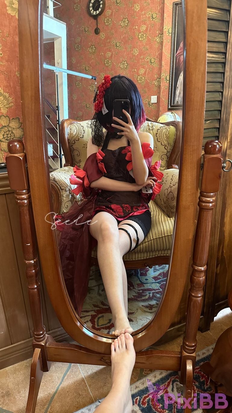 Coser Seele mai mai PixiBB.COM 050