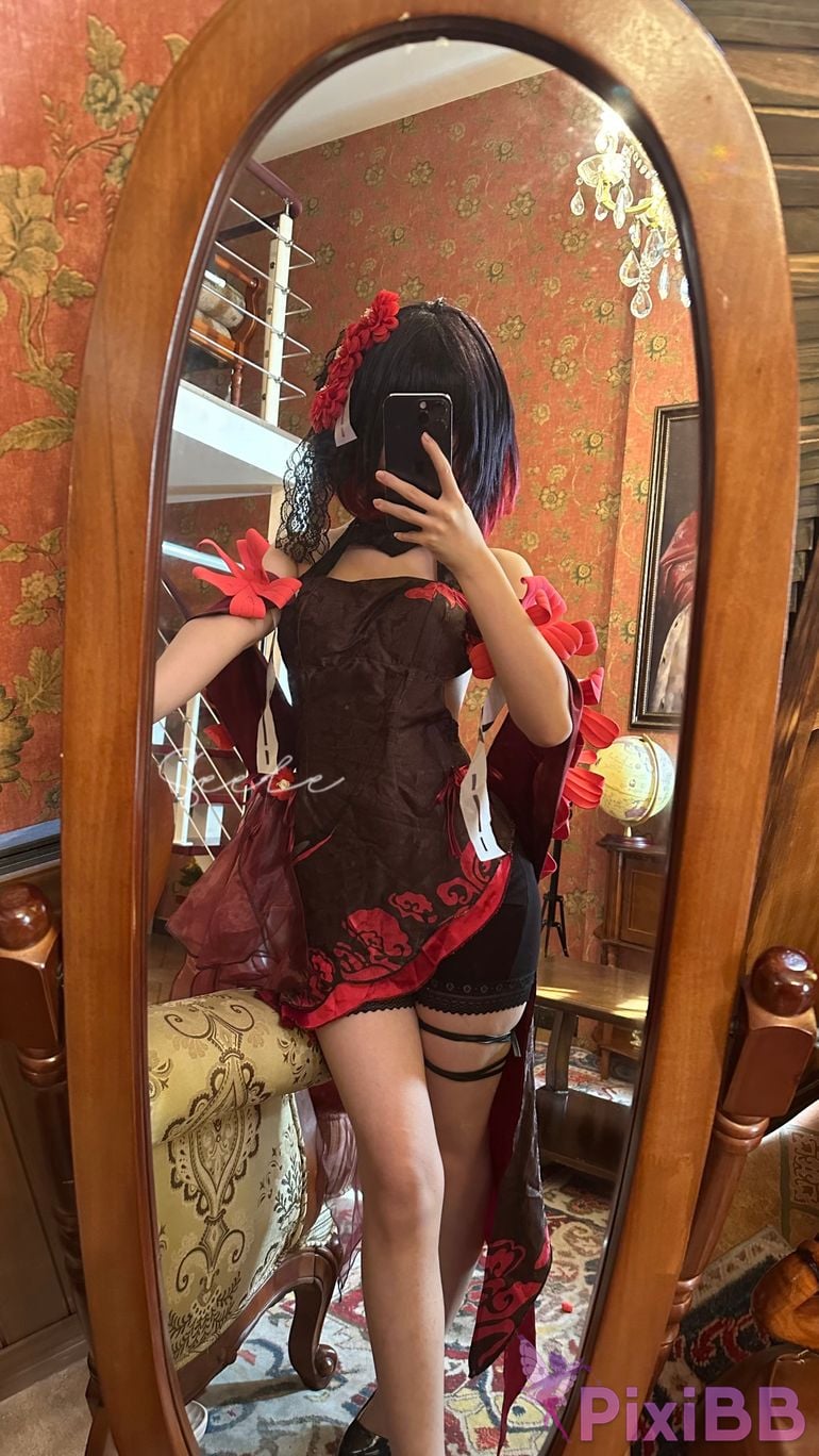 Coser Seele mai mai PixiBB.COM 052