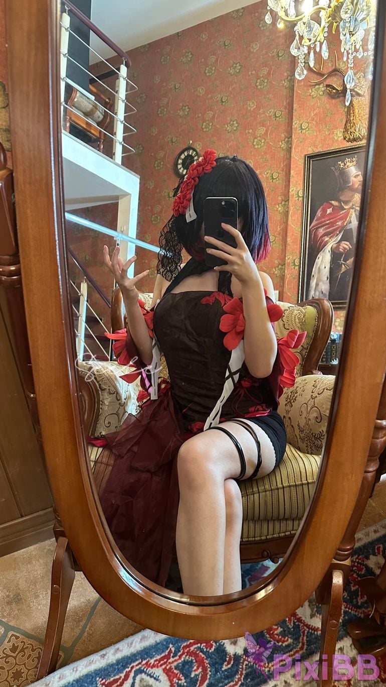 Coser Seele mai mai PixiBB.COM 053
