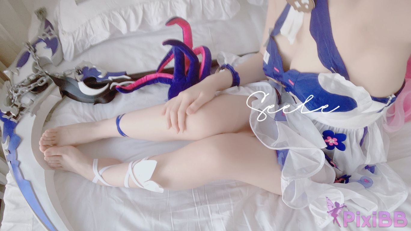 Coser Seele mai mai PixiBB.COM 016