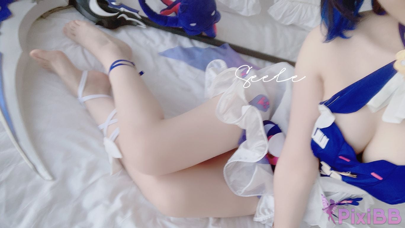 Coser Seele mai mai PixiBB.COM 021
