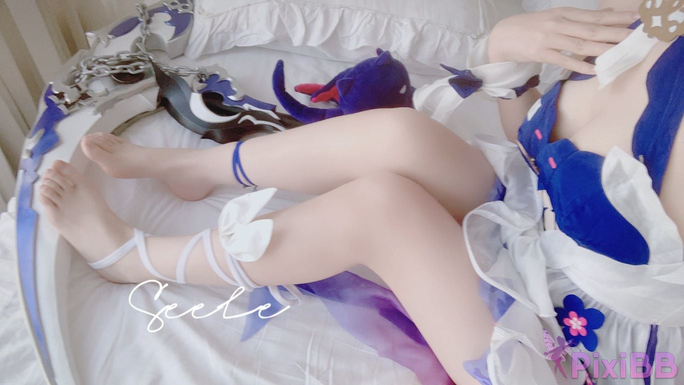 Coser Seele mai mai PixiBB.COM 023