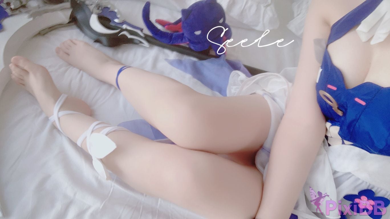 Coser Seele mai mai PixiBB.COM 024