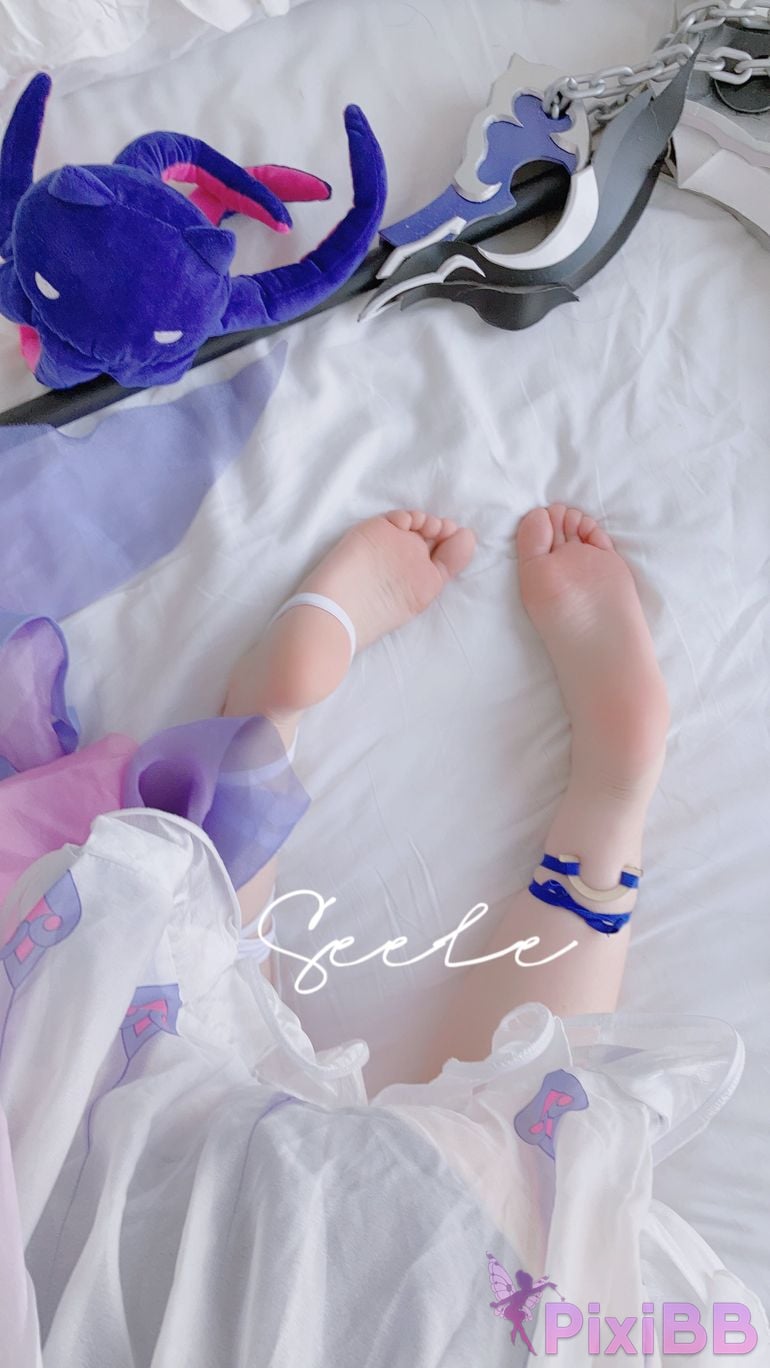 Coser Seele mai mai PixiBB.COM 026