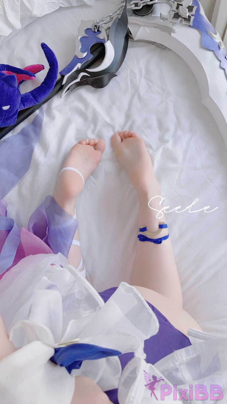 Coser Seele mai mai PixiBB.COM 028