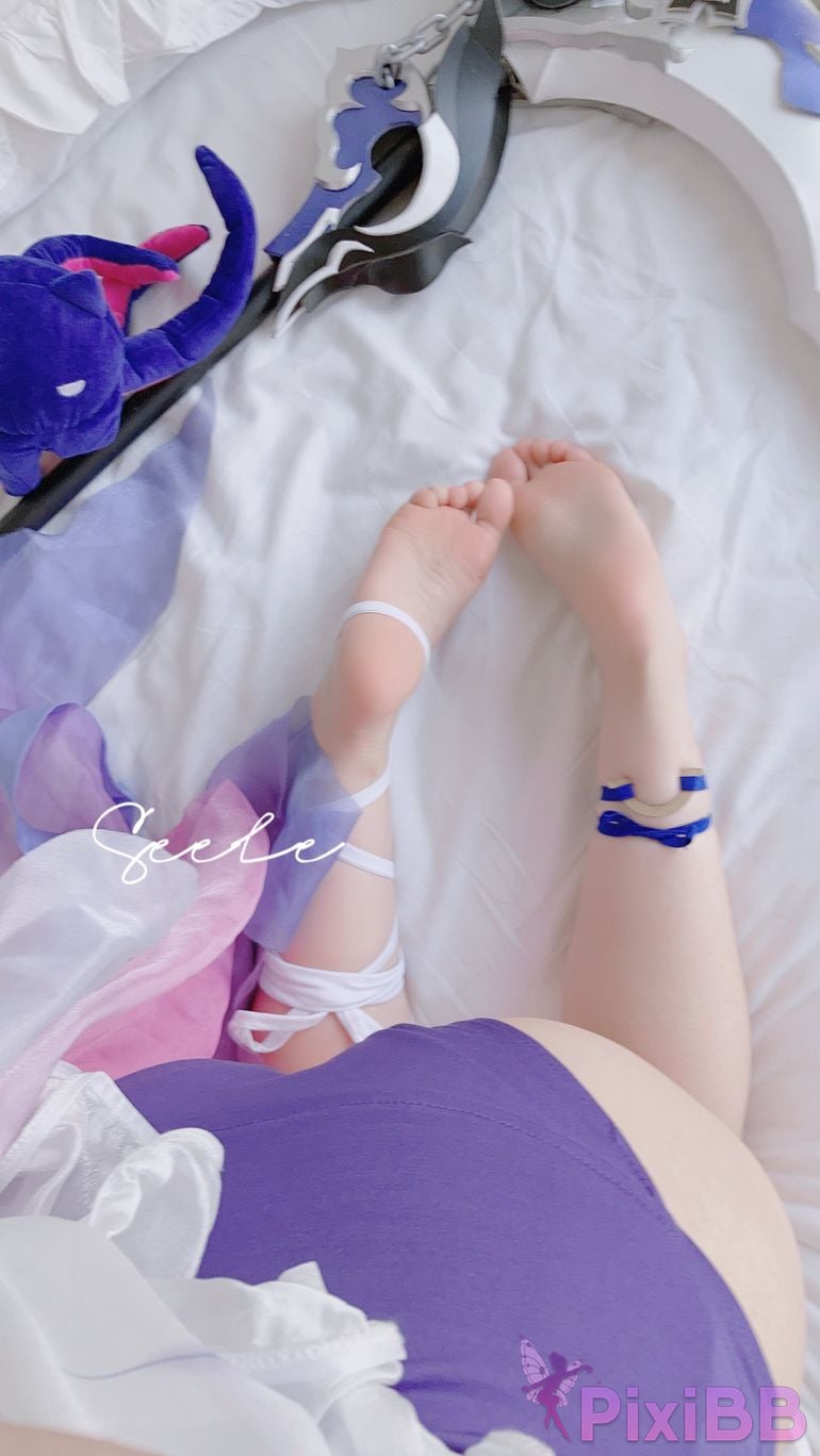 Coser Seele mai mai PixiBB.COM 029