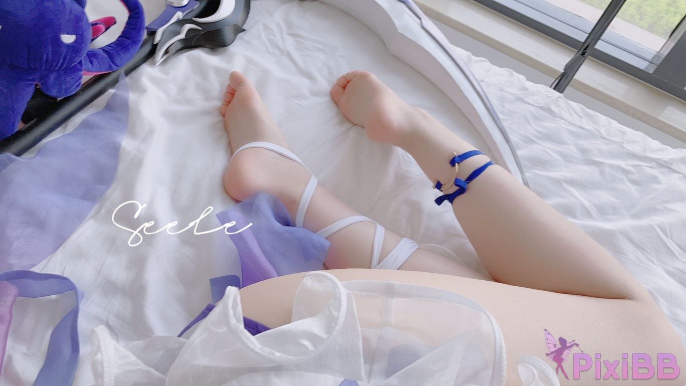 Coser Seele mai mai PixiBB.COM 030