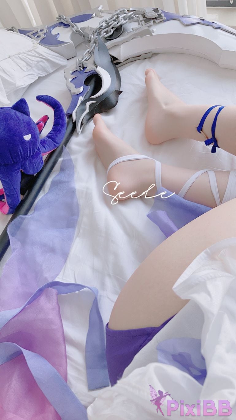 Coser Seele mai mai PixiBB.COM 031