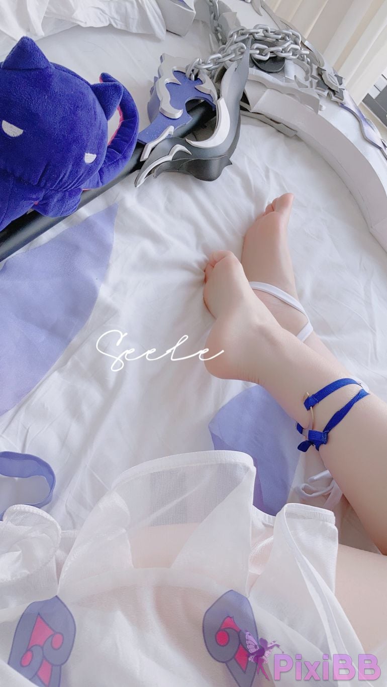 Coser Seele mai mai PixiBB.COM 033
