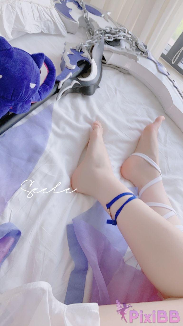 Coser Seele mai mai PixiBB.COM 034
