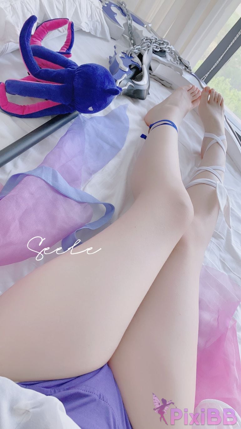 Coser Seele mai mai PixiBB.COM 038