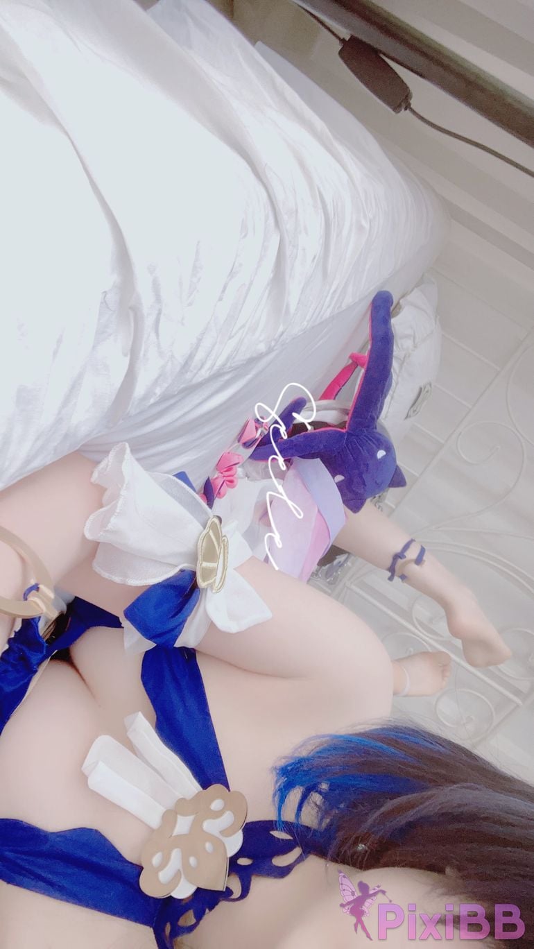 Coser Seele mai mai PixiBB.COM 042