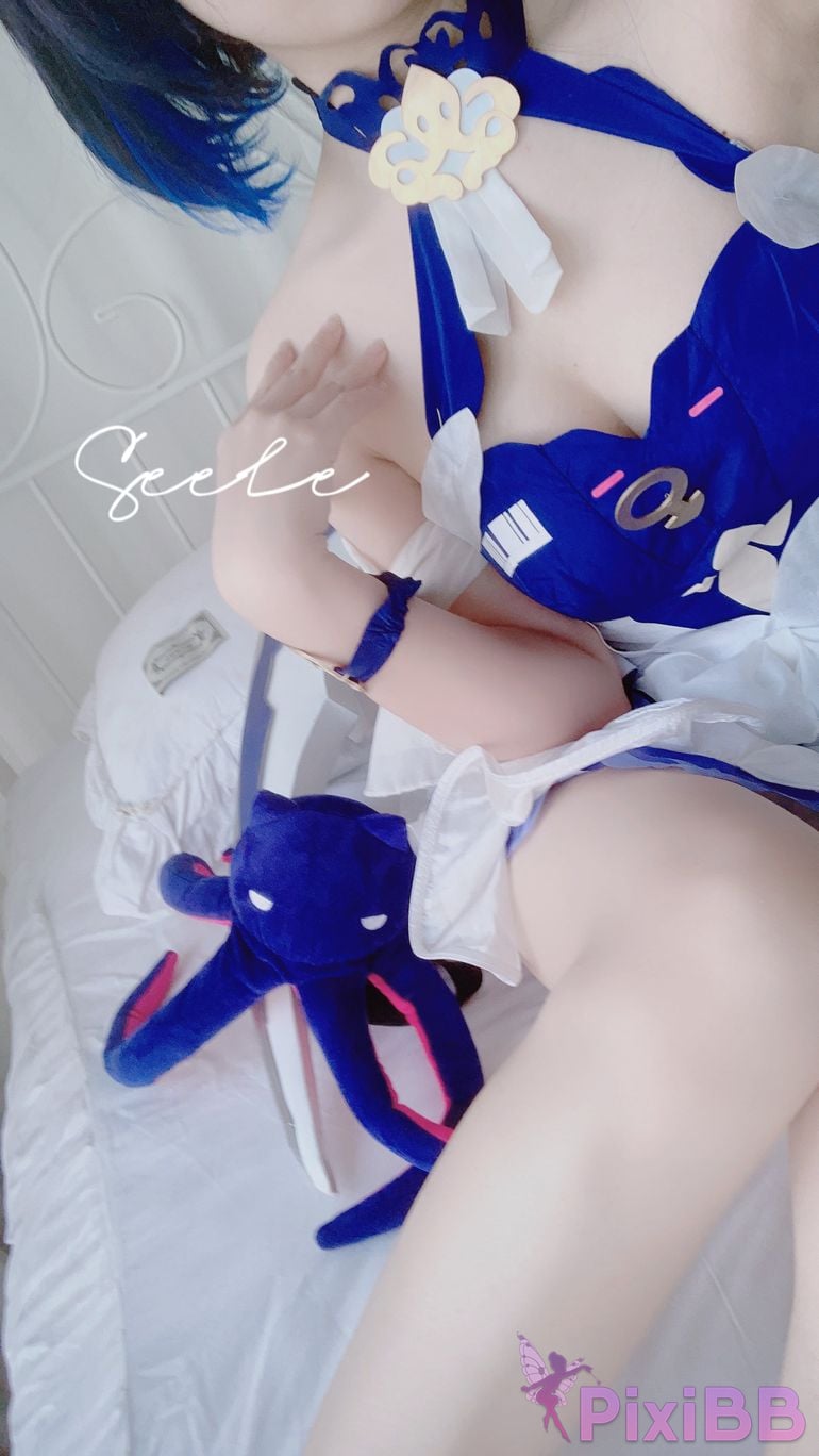 Coser Seele mai mai PixiBB.COM 045