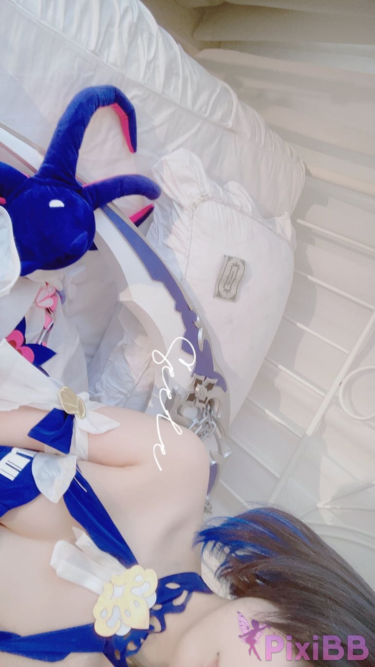 Coser Seele mai mai PixiBB.COM 046