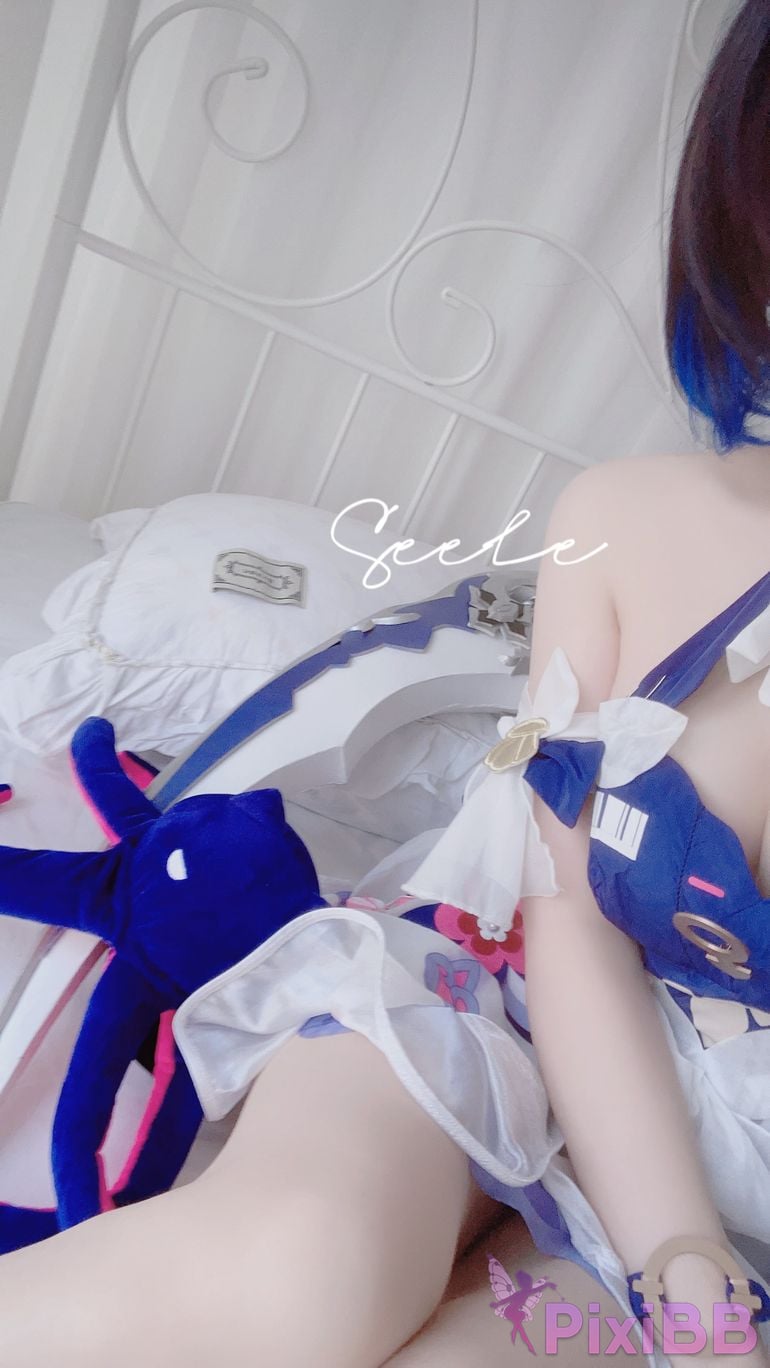 Coser Seele mai mai PixiBB.COM 048